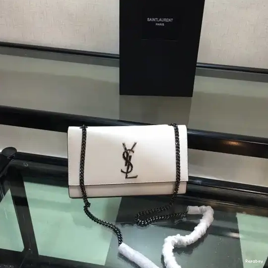 Repladies REP KATE MEDIUM YSL 0705